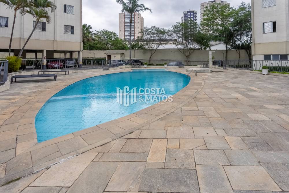 Apartamento à venda na Rua Nossa Senhora da SaudeVila das Mercês - apartamento-vila-das-merces-sao-paulo-sp-115030-20.jpeg