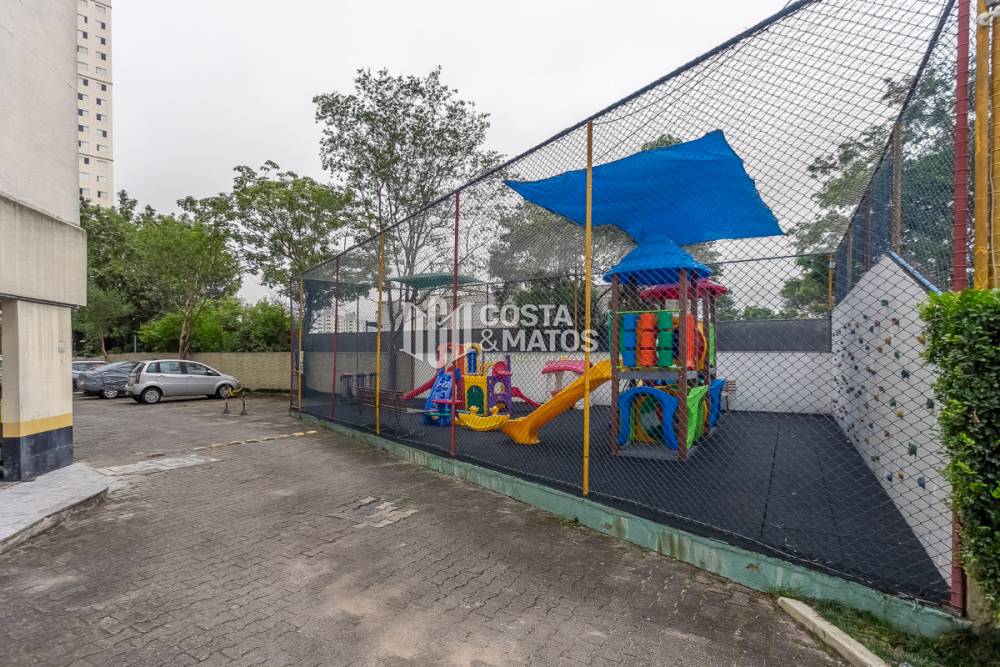 Apartamento à venda na Rua Nossa Senhora da SaudeVila das Mercês - apartamento-vila-das-merces-sao-paulo-sp-115030-21.jpeg