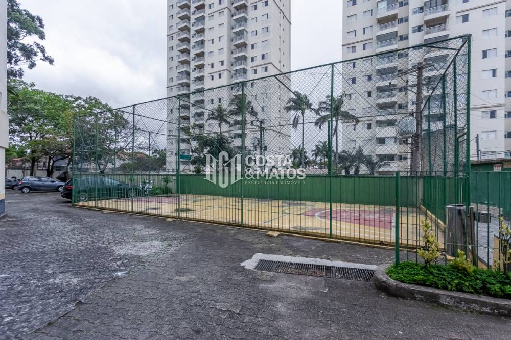 Apartamento à venda na Rua Nossa Senhora da SaudeVila das Mercês - apartamento-vila-das-merces-sao-paulo-sp-115030-22.jpeg