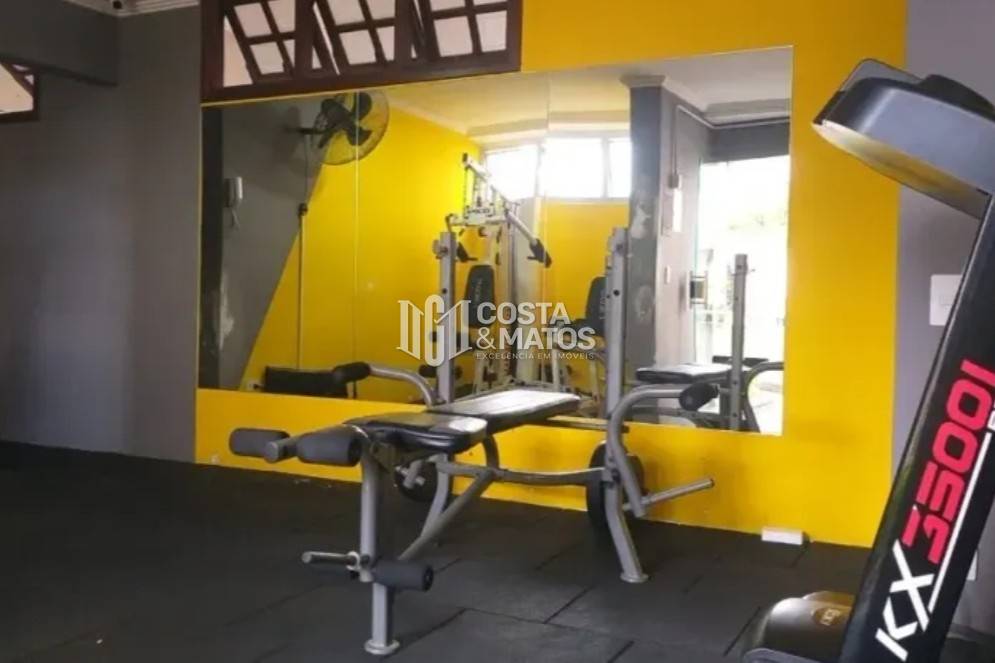 Apartamento à venda na Rua Nossa Senhora da SaudeVila das Mercês - apartamento-vila-das-merces-sao-paulo-sp-115031-23.jpeg