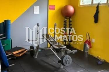 Apartamento à venda na Rua Nossa Senhora da SaudeVila das Mercês - apartamento-vila-das-merces-sao-paulo-sp-115031-24.jpeg
