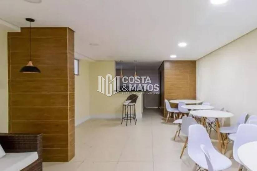 Apartamento à venda na Rua Nossa Senhora da SaudeVila das Mercês - apartamento-vila-das-merces-sao-paulo-sp-115031-25.jpeg