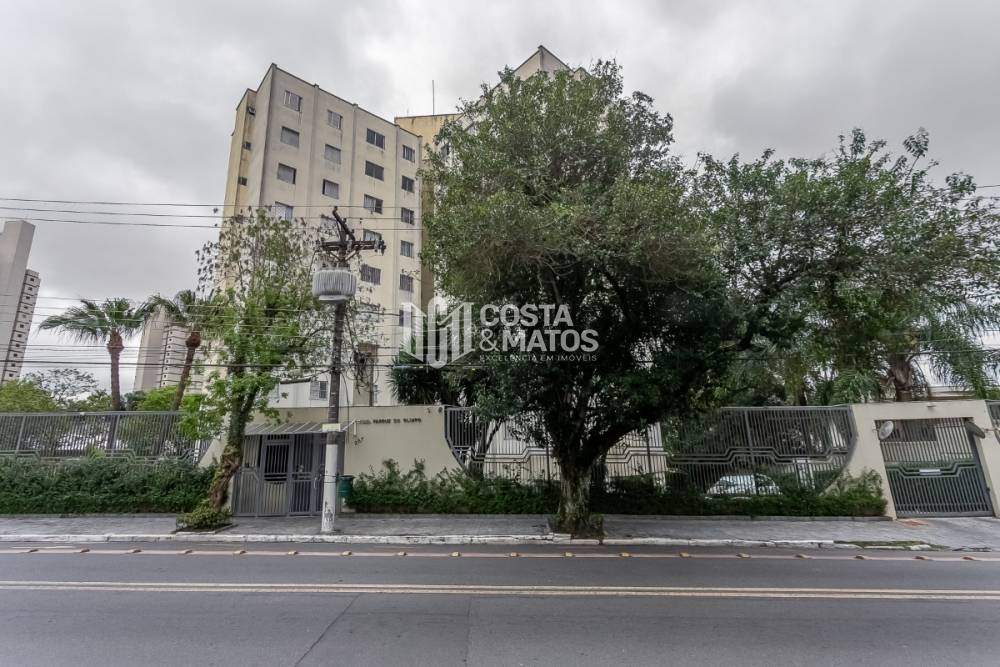 Apartamento à venda na Rua Nossa Senhora da SaudeVila das Mercês - apartamento-vila-das-merces-sao-paulo-sp-115031-26.jpeg
