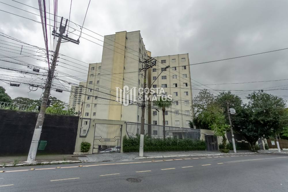 Apartamento à venda na Rua Nossa Senhora da SaudeVila das Mercês - apartamento-vila-das-merces-sao-paulo-sp-115031-27.jpeg