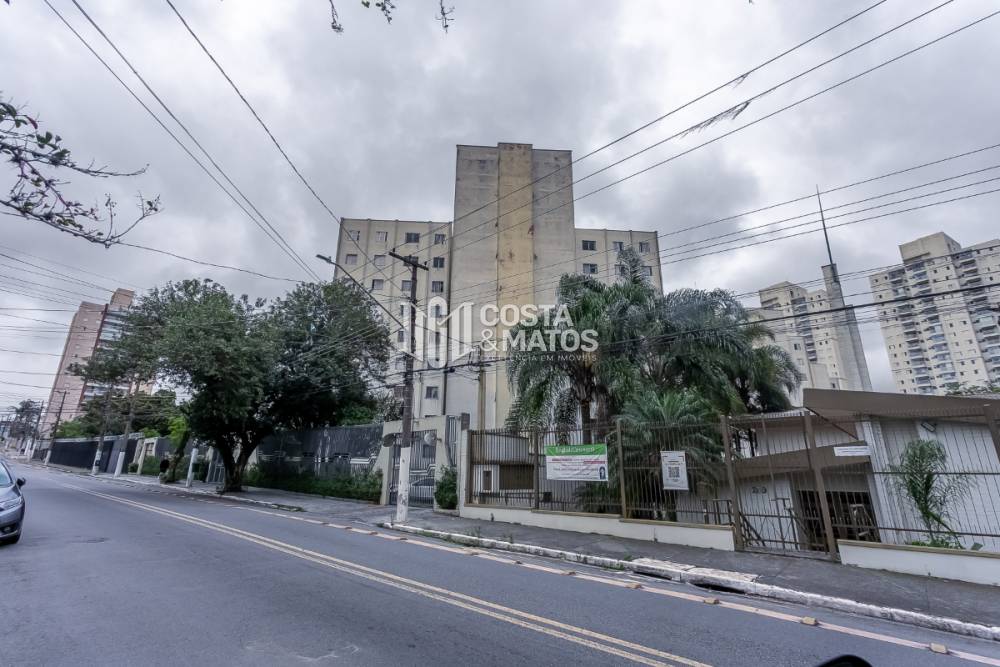 Apartamento à venda na Rua Nossa Senhora da SaudeVila das Mercês - apartamento-vila-das-merces-sao-paulo-sp-115031-28.jpeg