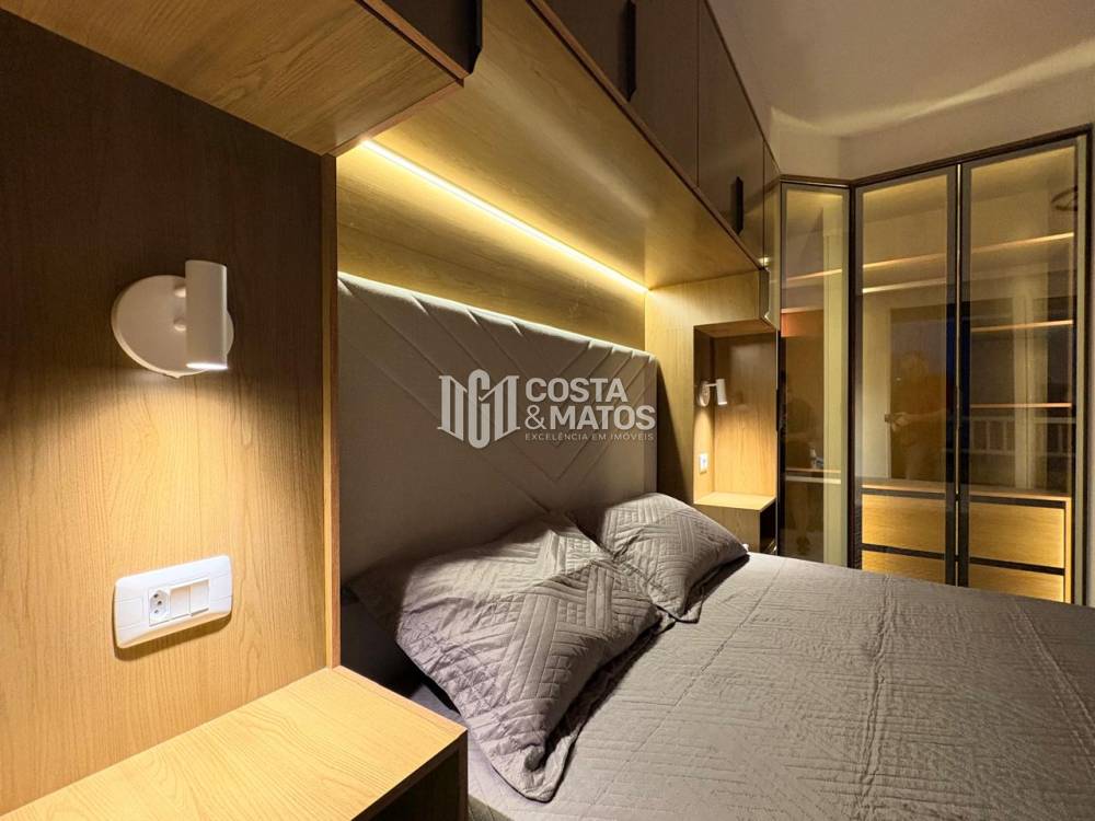 Apartamento à venda na Rua JuréiaChácara Inglesa - 999-apartamento-chacara-inglesa-sao-paulo-sp-135437-0.jpeg