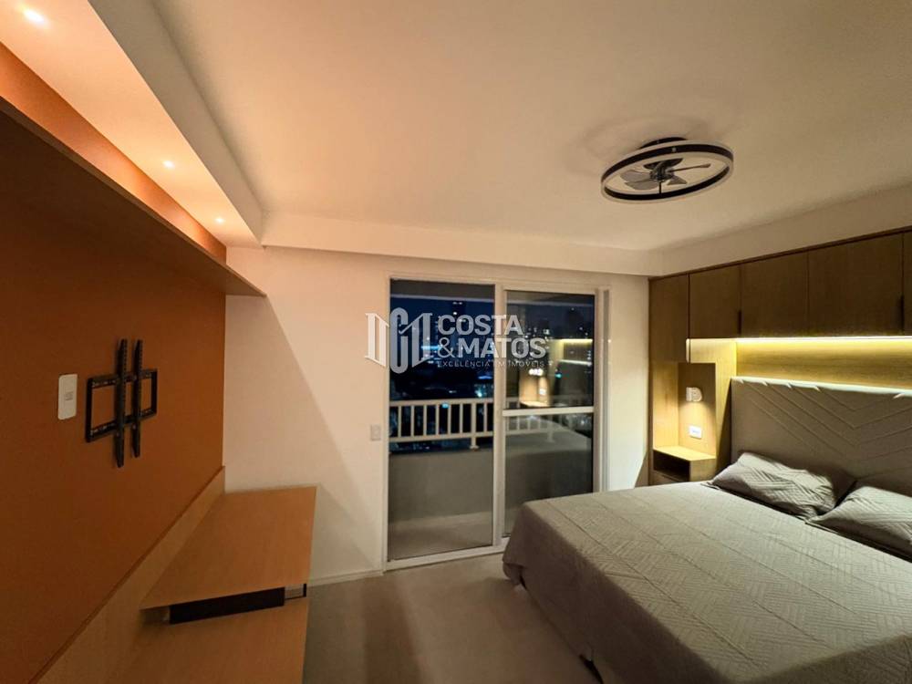 Apartamento à venda na Rua JuréiaChácara Inglesa - 999-apartamento-chacara-inglesa-sao-paulo-sp-135448-0.jpeg