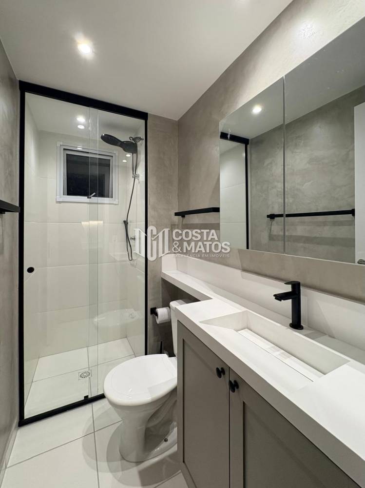 Apartamento à venda na Rua JuréiaChácara Inglesa - apartamento-chacara-inglesa-sao-paulo-sp-134721-1.jpeg