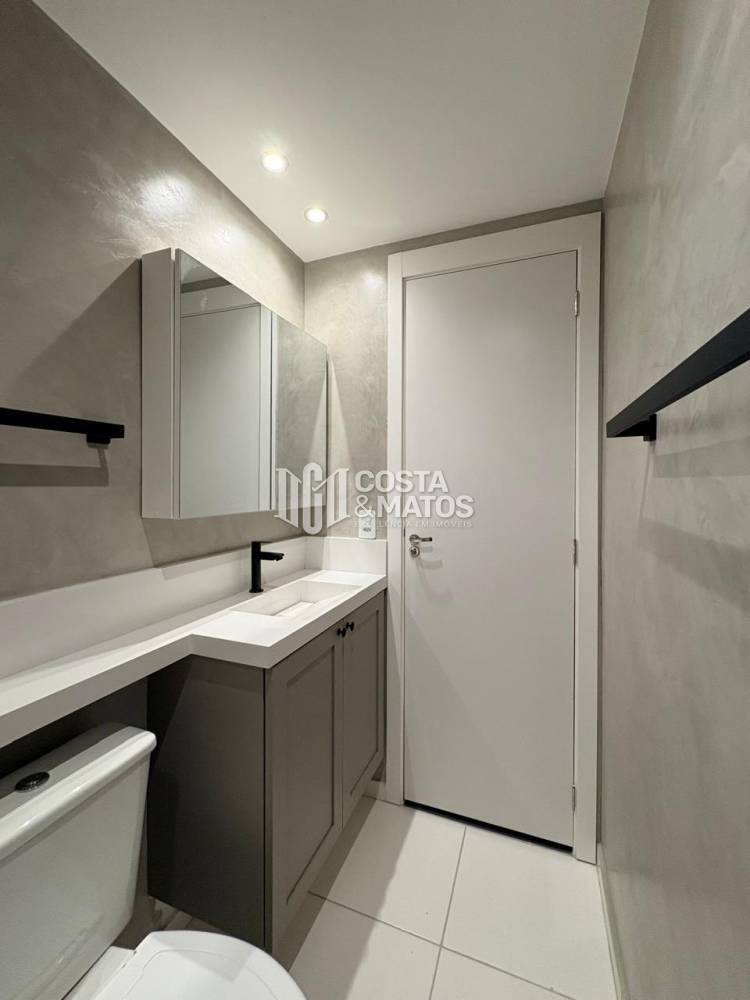 Apartamento à venda na Rua JuréiaChácara Inglesa - apartamento-chacara-inglesa-sao-paulo-sp-134721-2.jpeg