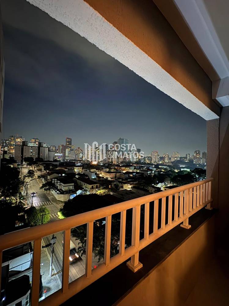 Apartamento à venda na Rua JuréiaChácara Inglesa - apartamento-chacara-inglesa-sao-paulo-sp-134721-3.jpeg