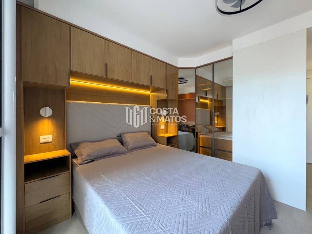 Apartamento à venda na Rua JuréiaChácara Inglesa - apartamento-chacara-inglesa-sao-paulo-sp-134722-6.jpeg