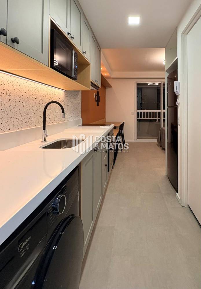 Apartamento à venda na Rua JuréiaChácara Inglesa - apartamento-chacara-inglesa-sao-paulo-sp-134722-7.jpeg