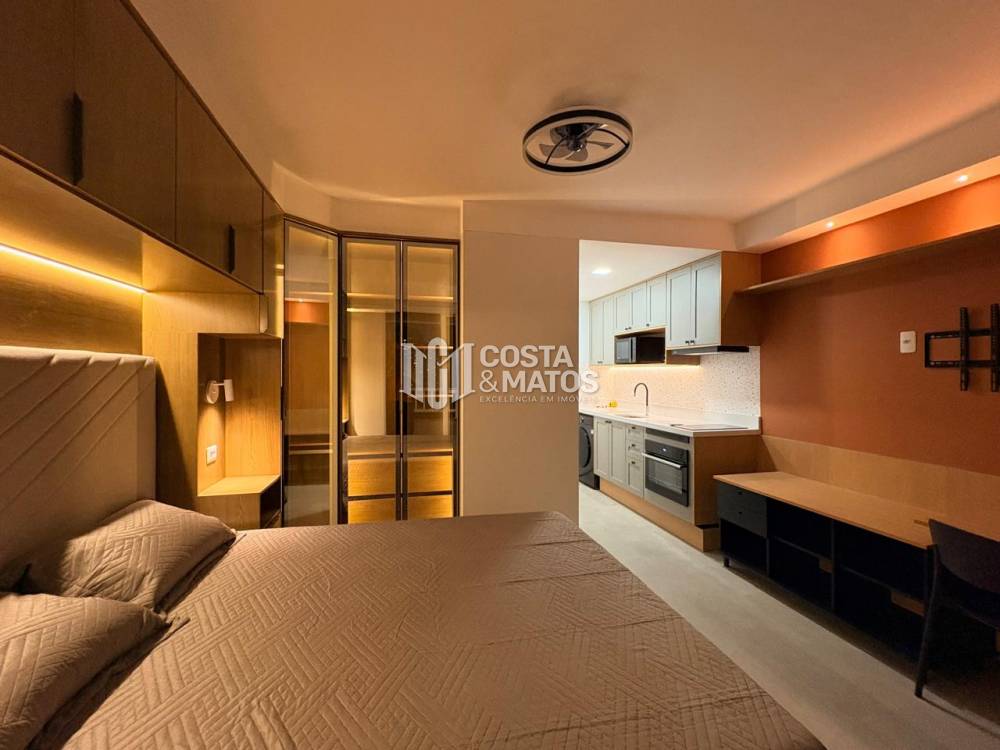 Apartamento para alugar na Rua JuréiaChácara Inglesa - 999-apartamento-chacara-inglesa-sao-paulo-sp-135527-2.jpeg