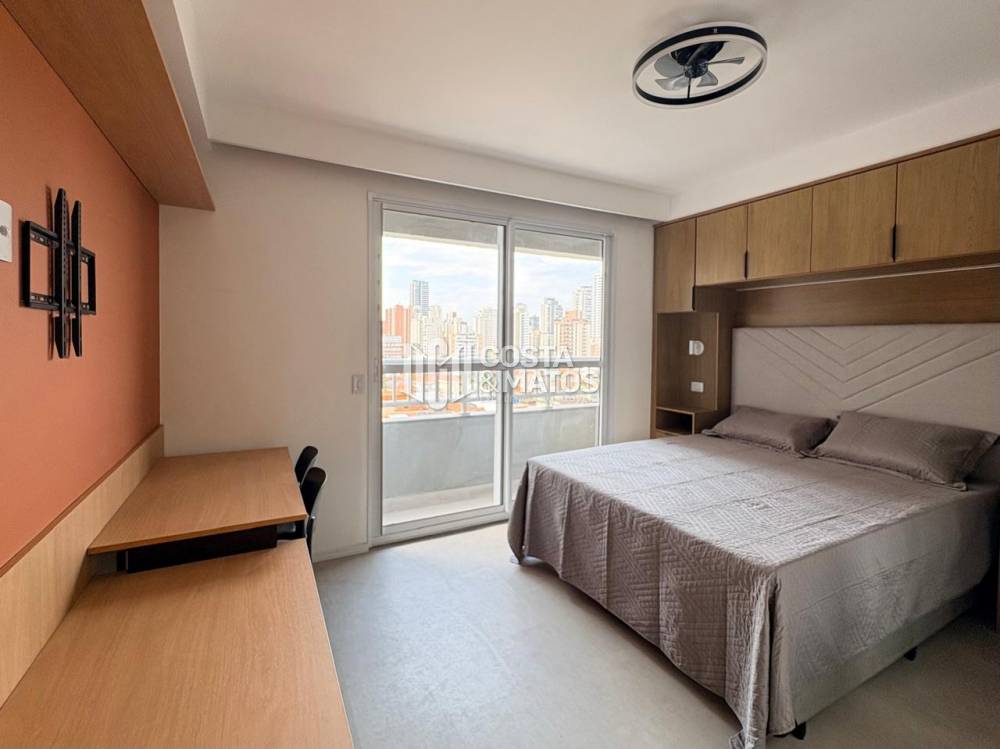 Apartamento para alugar na Rua JuréiaChácara Inglesa - apartamento-chacara-inglesa-sao-paulo-sp-134722-5.jpeg
