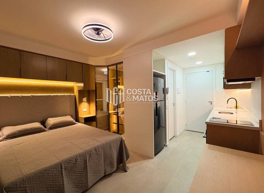 Apartamento para alugar na Rua JuréiaChácara Inglesa - apartamento-chacara-inglesa-sao-paulo-sp-134722-9.jpeg