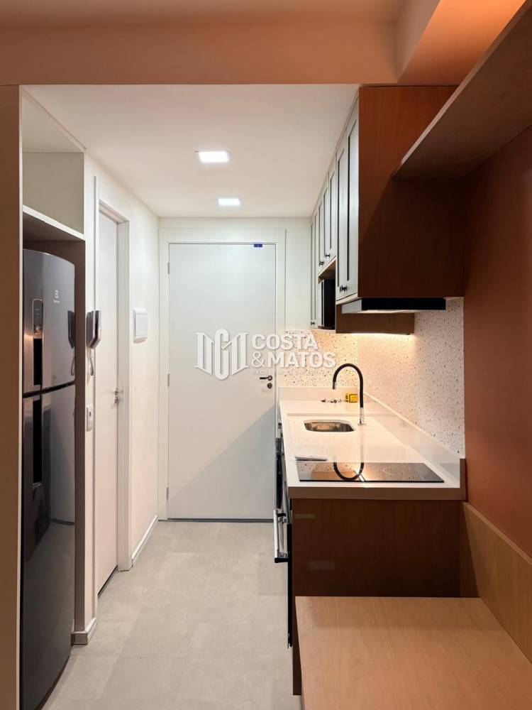 Apartamento para alugar na Rua JuréiaChácara Inglesa - apartamento-chacara-inglesa-sao-paulo-sp-134723-11.jpeg