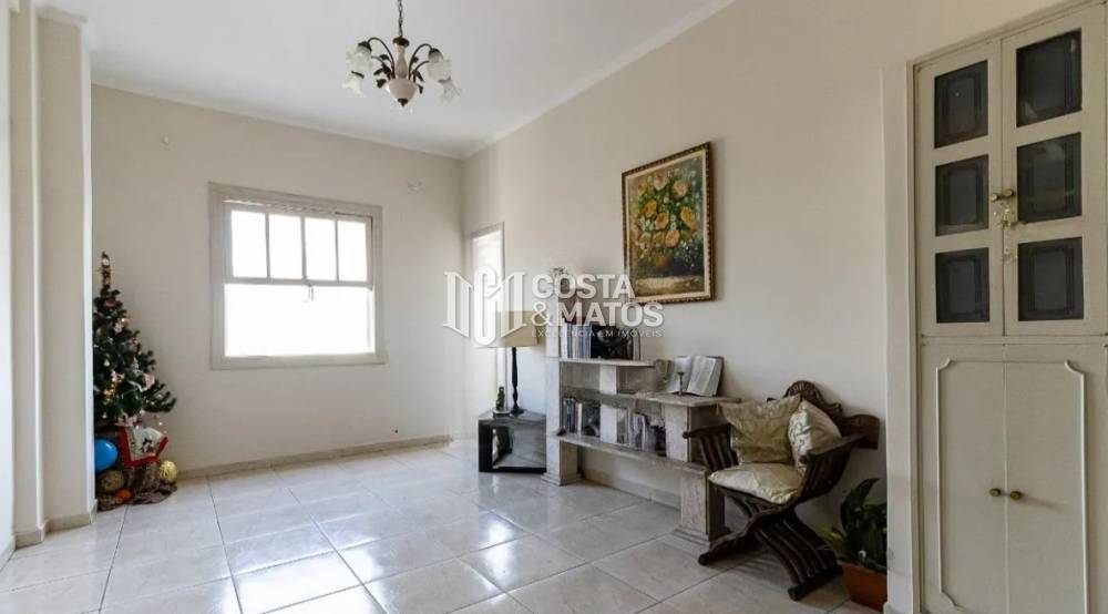 Apartamento venda Vila Mariana - Referência CM16451-225D