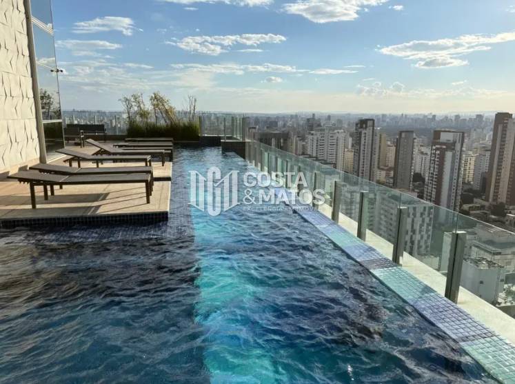 Apartamento para alugar na Rua Eça de QueirózVila Mariana - 999-apartamento-vila-mariana-sao-paulo-sp-120458-0.jpg