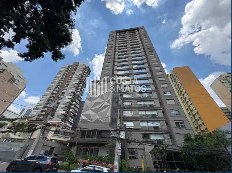 Apartamento para alugar na Rua Eça de QueirózVila Mariana - 999-apartamento-vila-mariana-sao-paulo-sp-120458-1.jpg
