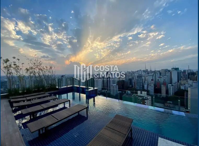 Apartamento para alugar na Rua Eça de QueirózVila Mariana - 999-apartamento-vila-mariana-sao-paulo-sp-120458-2.jpg