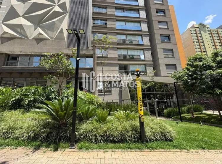 Apartamento para alugar na Rua Eça de QueirózVila Mariana - 999-apartamento-vila-mariana-sao-paulo-sp-120458-3.jpg