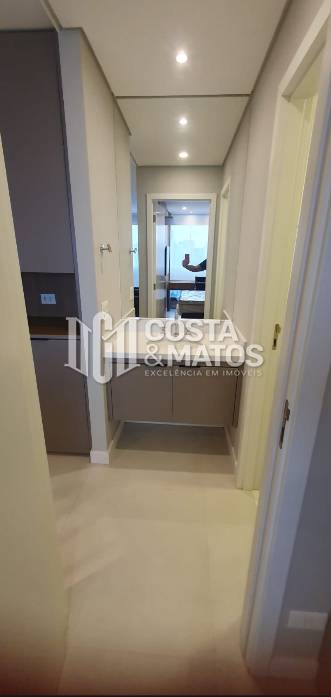 Apartamento para alugar na Rua Eça de QueirózVila Mariana - 999-apartamento-vila-mariana-sao-paulo-sp-120458-5.jpg