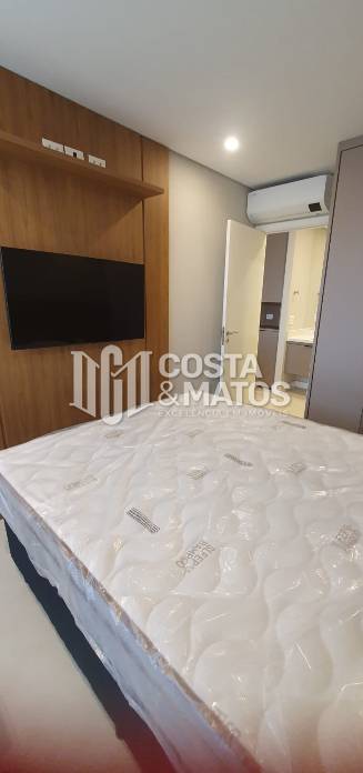 Apartamento para alugar na Rua Eça de QueirózVila Mariana - 999-apartamento-vila-mariana-sao-paulo-sp-120458-6.jpg