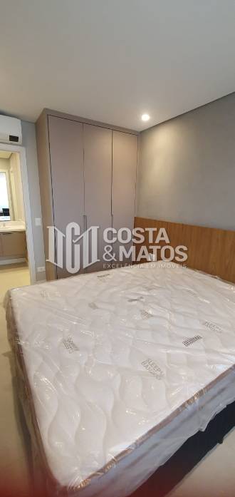 Apartamento para alugar na Rua Eça de QueirózVila Mariana - 999-apartamento-vila-mariana-sao-paulo-sp-120458-7.jpg