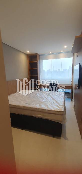 Apartamento para alugar na Rua Eça de QueirózVila Mariana - 999-apartamento-vila-mariana-sao-paulo-sp-120458-8.jpg