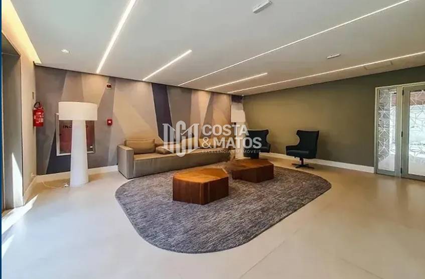 Apartamento para alugar na Rua Eça de QueirózVila Mariana - apartamento-vila-mariana-sao-paulo-sp-120442-0.jpg