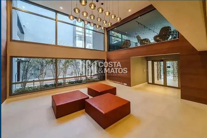 Apartamento para alugar na Rua Eça de QueirózVila Mariana - apartamento-vila-mariana-sao-paulo-sp-120442-1.jpg