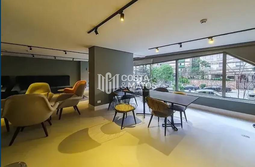 Apartamento para alugar na Rua Eça de QueirózVila Mariana - apartamento-vila-mariana-sao-paulo-sp-120442-2.jpg