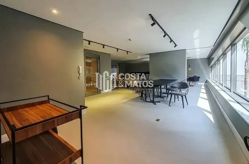 Apartamento para alugar na Rua Eça de QueirózVila Mariana - apartamento-vila-mariana-sao-paulo-sp-120442-3.jpg