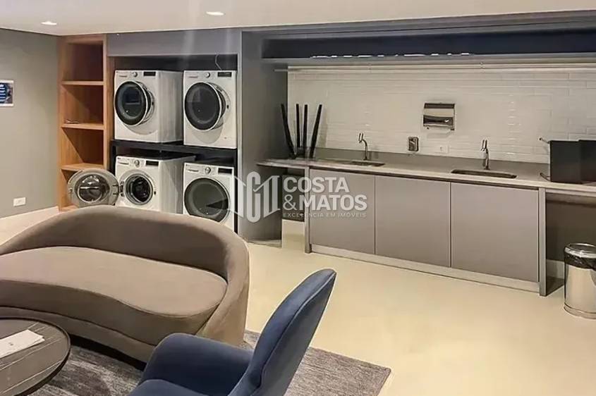 Apartamento para alugar na Rua Eça de QueirózVila Mariana - apartamento-vila-mariana-sao-paulo-sp-120442-4.jpg