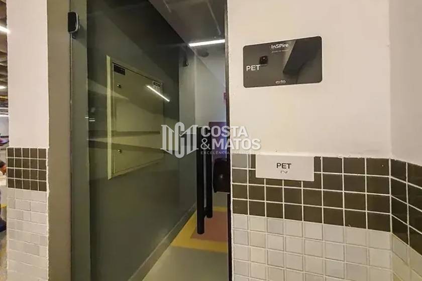 Apartamento para alugar na Rua Eça de QueirózVila Mariana - apartamento-vila-mariana-sao-paulo-sp-120442-5.jpg