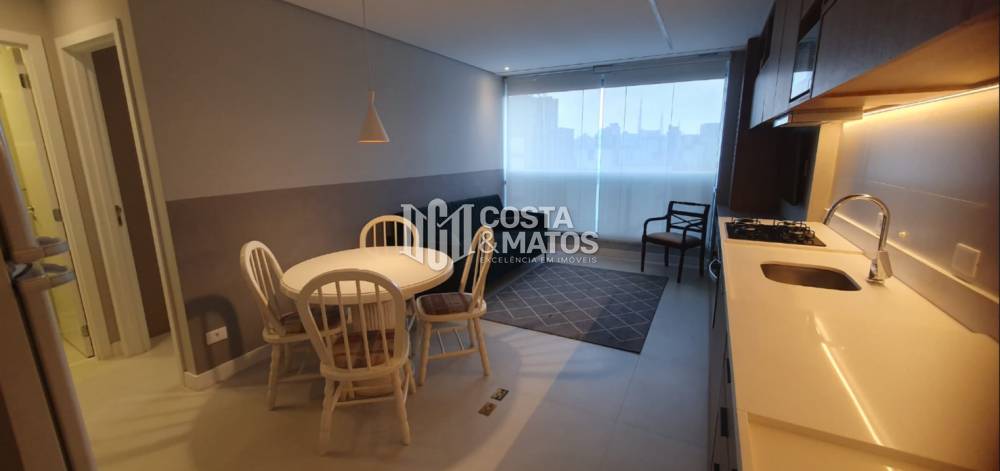 Apartamento para alugar na Rua Eça de QueirózVila Mariana - apartamento-vila-mariana-sao-paulo-sp-120443-10.jpg