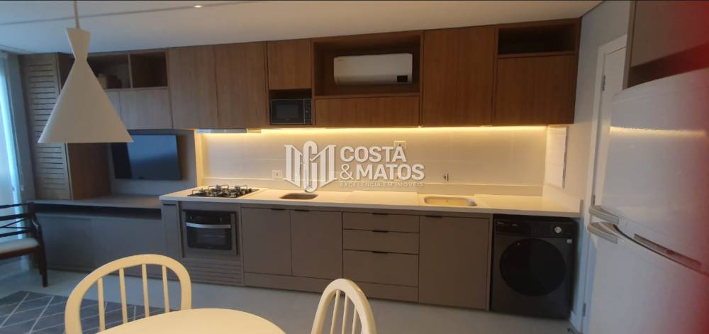 Apartamento para alugar na Rua Eça de QueirózVila Mariana - apartamento-vila-mariana-sao-paulo-sp-120443-11.jpg
