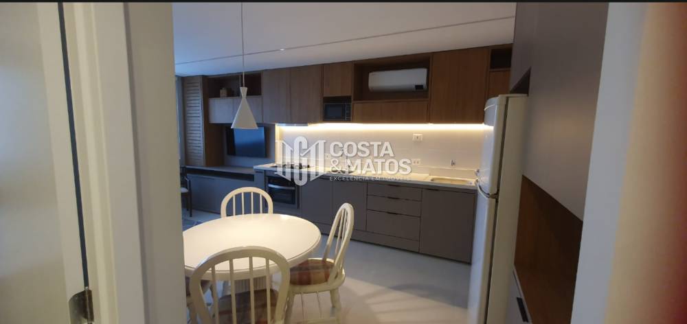 Apartamento para alugar na Rua Eça de QueirózVila Mariana - apartamento-vila-mariana-sao-paulo-sp-120443-12.jpg