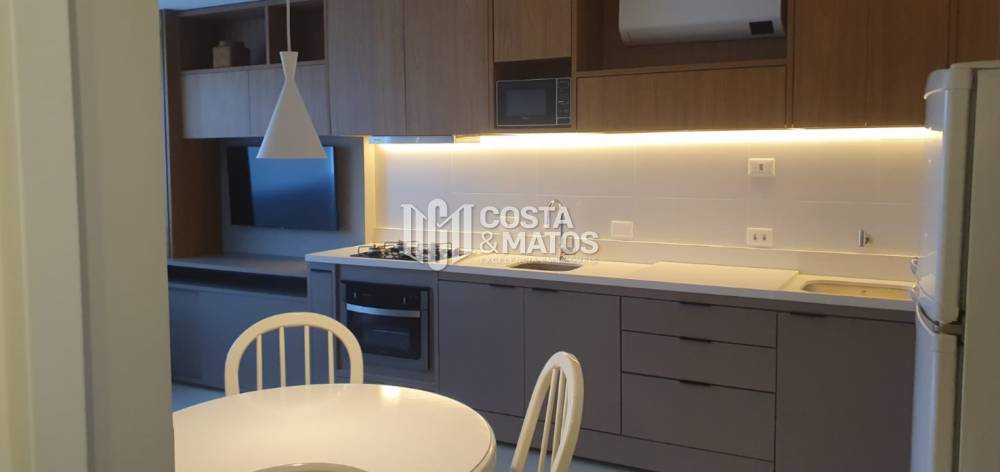 Apartamento para alugar na Rua Eça de QueirózVila Mariana - apartamento-vila-mariana-sao-paulo-sp-120443-13.jpg