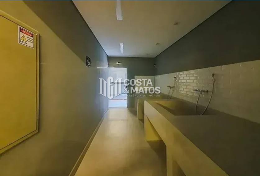 Apartamento para alugar na Rua Eça de QueirózVila Mariana - apartamento-vila-mariana-sao-paulo-sp-120443-6.jpg