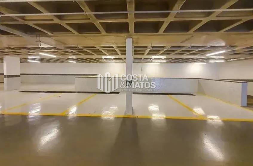 Apartamento para alugar na Rua Eça de QueirózVila Mariana - apartamento-vila-mariana-sao-paulo-sp-120443-7.jpg