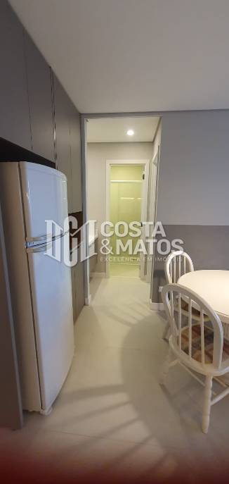 Apartamento para alugar na Rua Eça de QueirózVila Mariana - apartamento-vila-mariana-sao-paulo-sp-120443-8.jpg