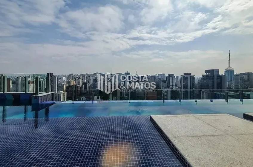 Apartamento para alugar na Rua Eça de QueirózVila Mariana - apartamento-vila-mariana-sao-paulo-sp-120444-15.jpg