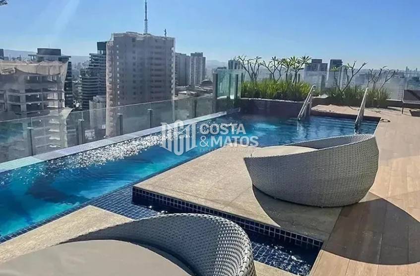 Apartamento para alugar na Rua Eça de QueirózVila Mariana - apartamento-vila-mariana-sao-paulo-sp-120444-16.jpg