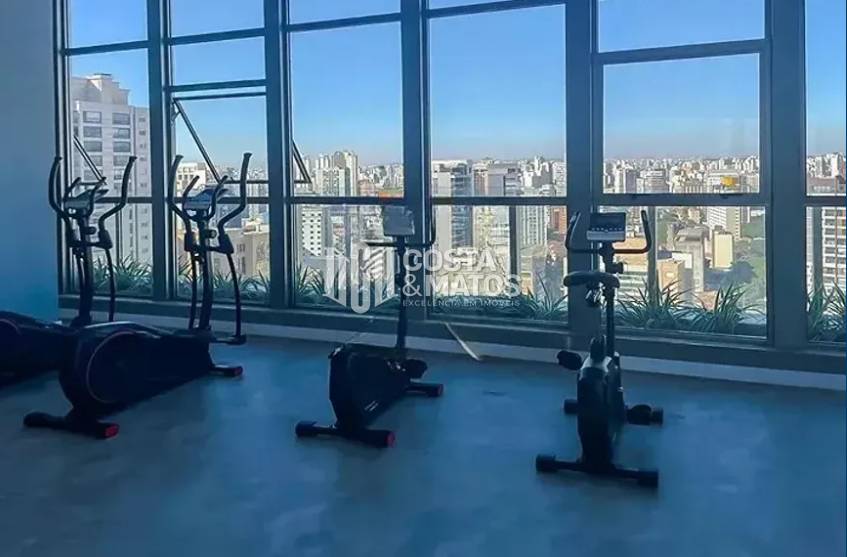 Apartamento para alugar na Rua Eça de QueirózVila Mariana - apartamento-vila-mariana-sao-paulo-sp-120444-17.jpg