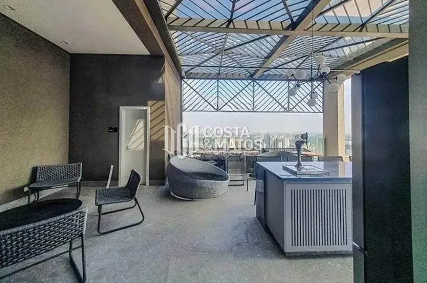 Apartamento para alugar na Rua Eça de QueirózVila Mariana - apartamento-vila-mariana-sao-paulo-sp-120444-19.jpg