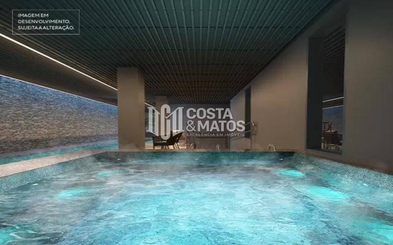 Apartamento à venda na Rua Manuel da NóbregaParaíso - apartamento-paraiso-sao-paulo-sp-122629-11.jpg