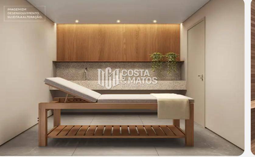 Apartamento à venda na Rua Manuel da NóbregaParaíso - apartamento-paraiso-sao-paulo-sp-122629-12.jpg
