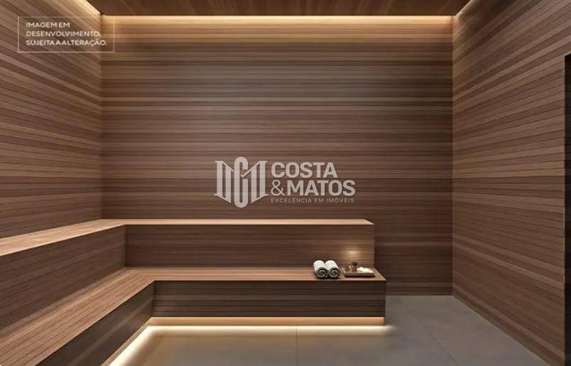 Apartamento à venda na Rua Manuel da NóbregaParaíso - apartamento-paraiso-sao-paulo-sp-122629-13.jpg