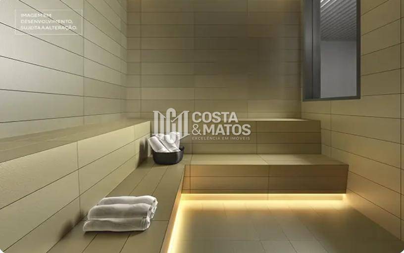 Apartamento à venda na Rua Manuel da NóbregaParaíso - apartamento-paraiso-sao-paulo-sp-122629-14.jpg